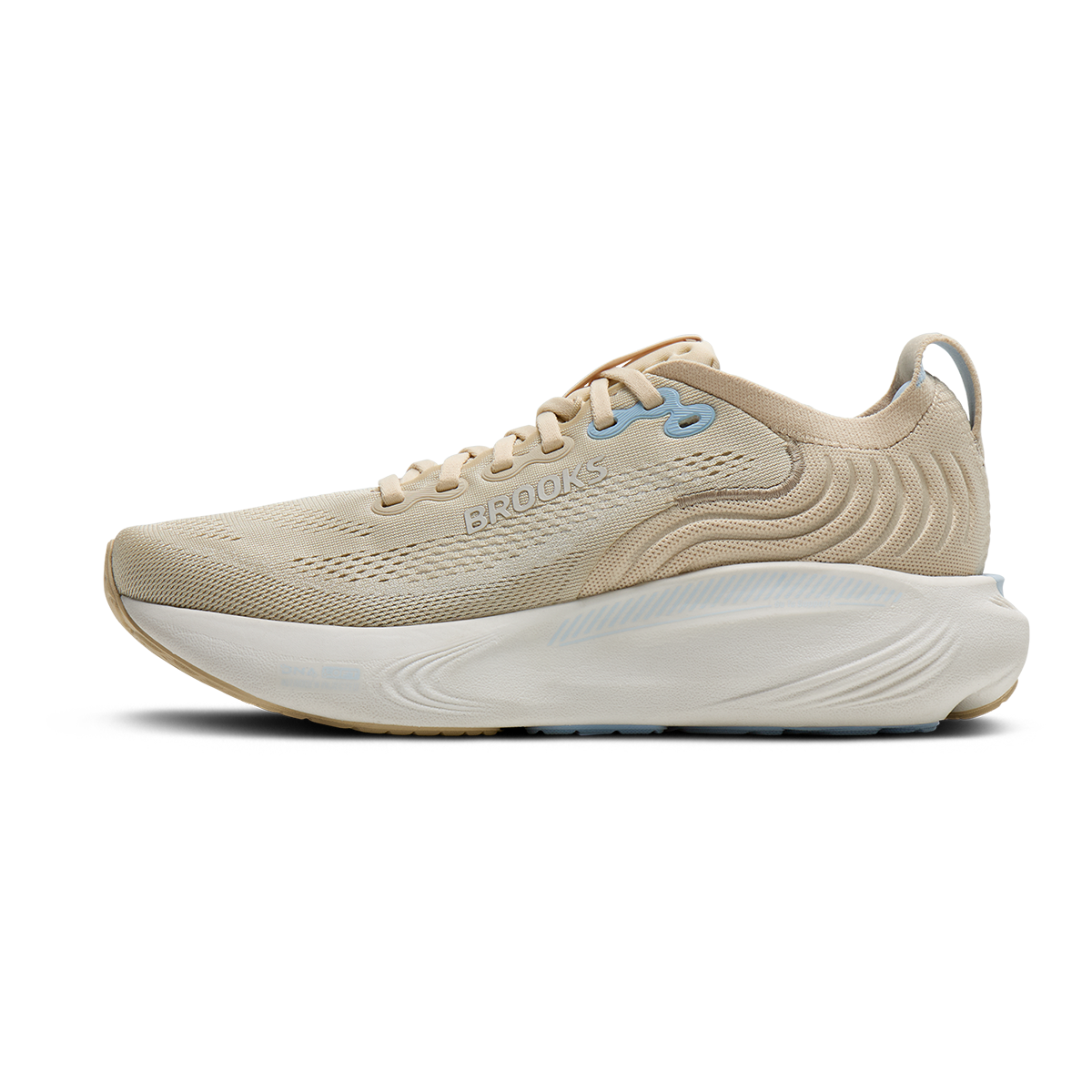 Brooks Adrenaline GTS 25