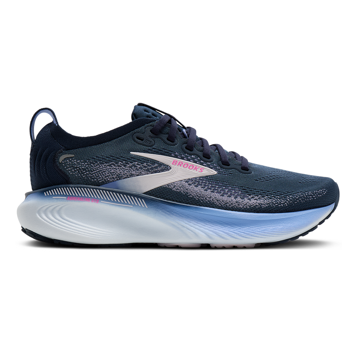 Brooks Adrenaline GTS 25