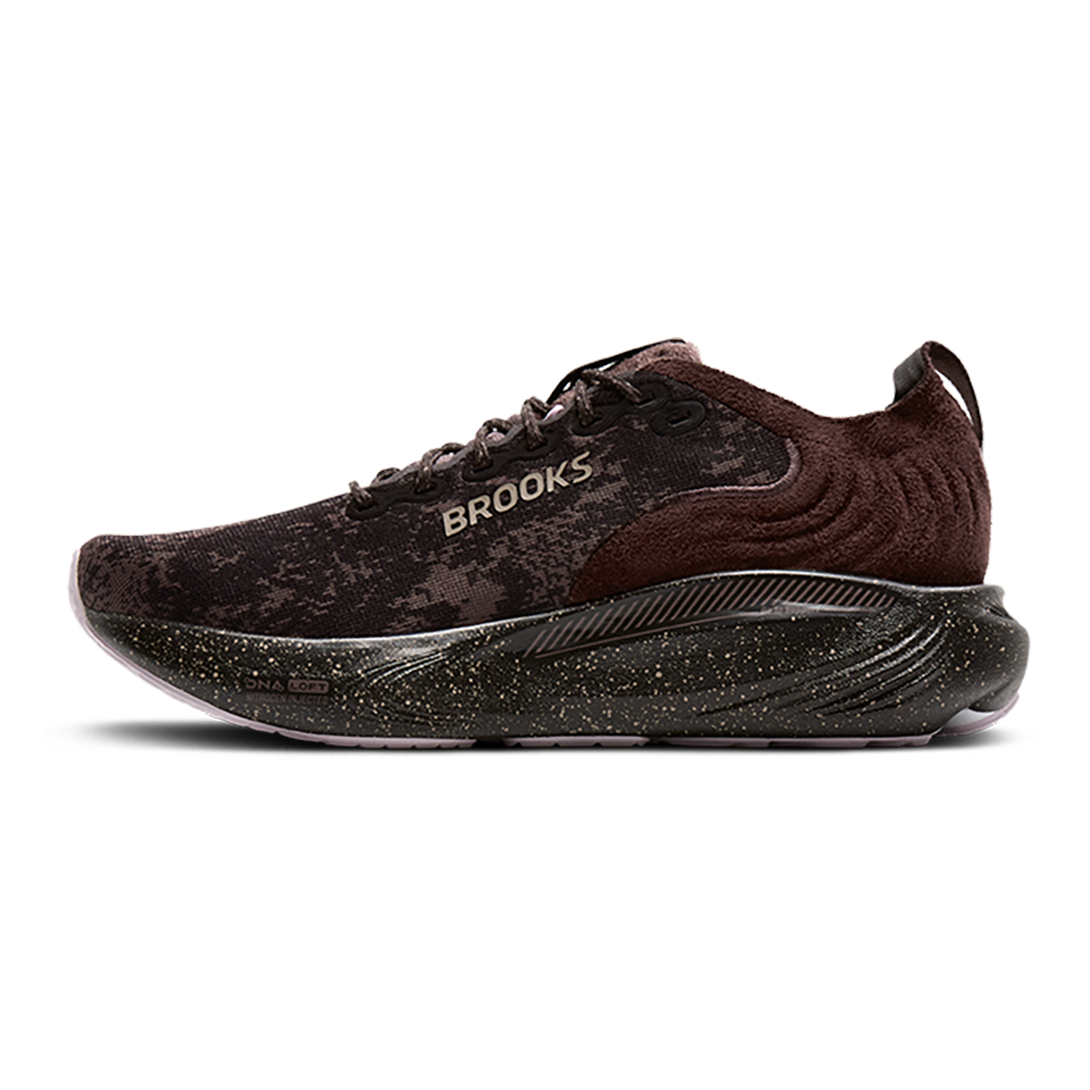 Brooks Adrenaline GTS 25