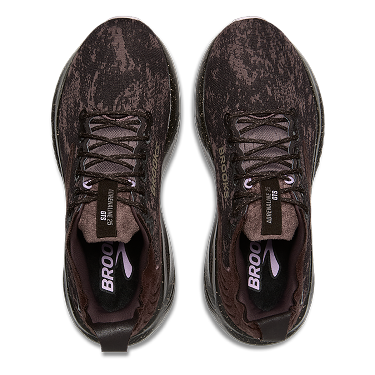 Brooks Adrenaline GTS 25