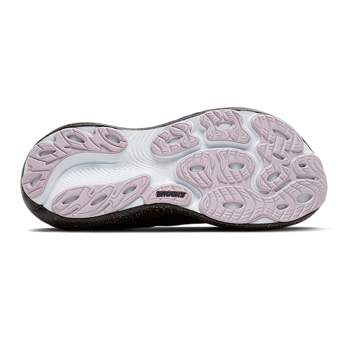 Brooks Adrenaline GTS 25