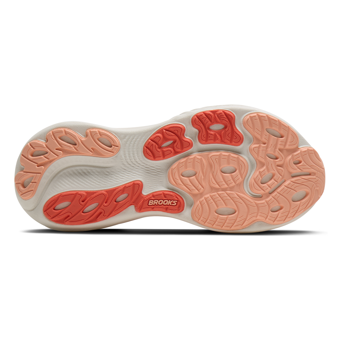 Brooks Adrenaline GTS 25