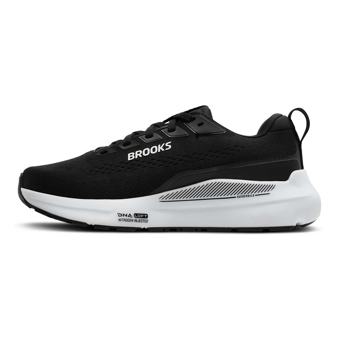Brooks Ariel GTS 26