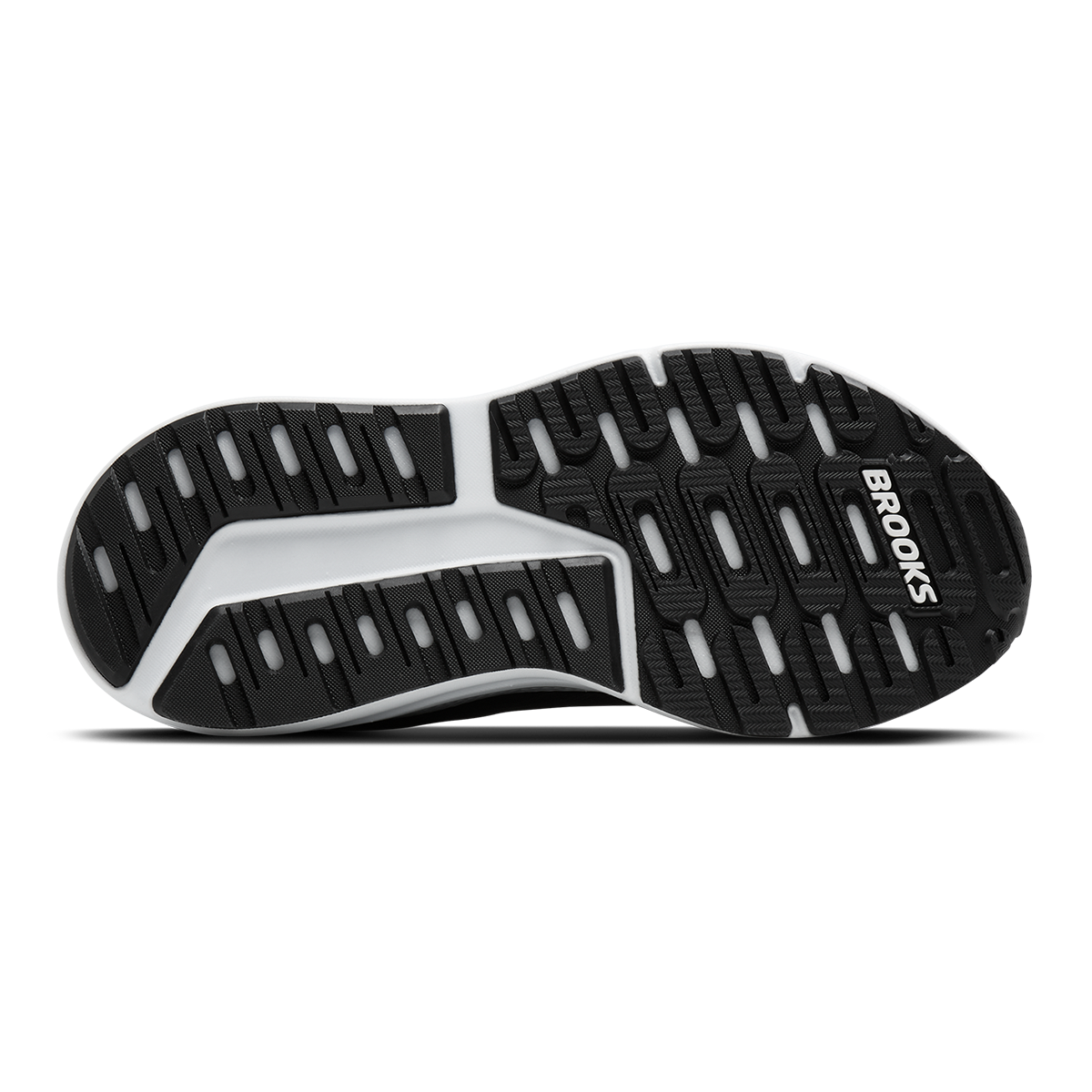 Brooks Ariel GTS 26