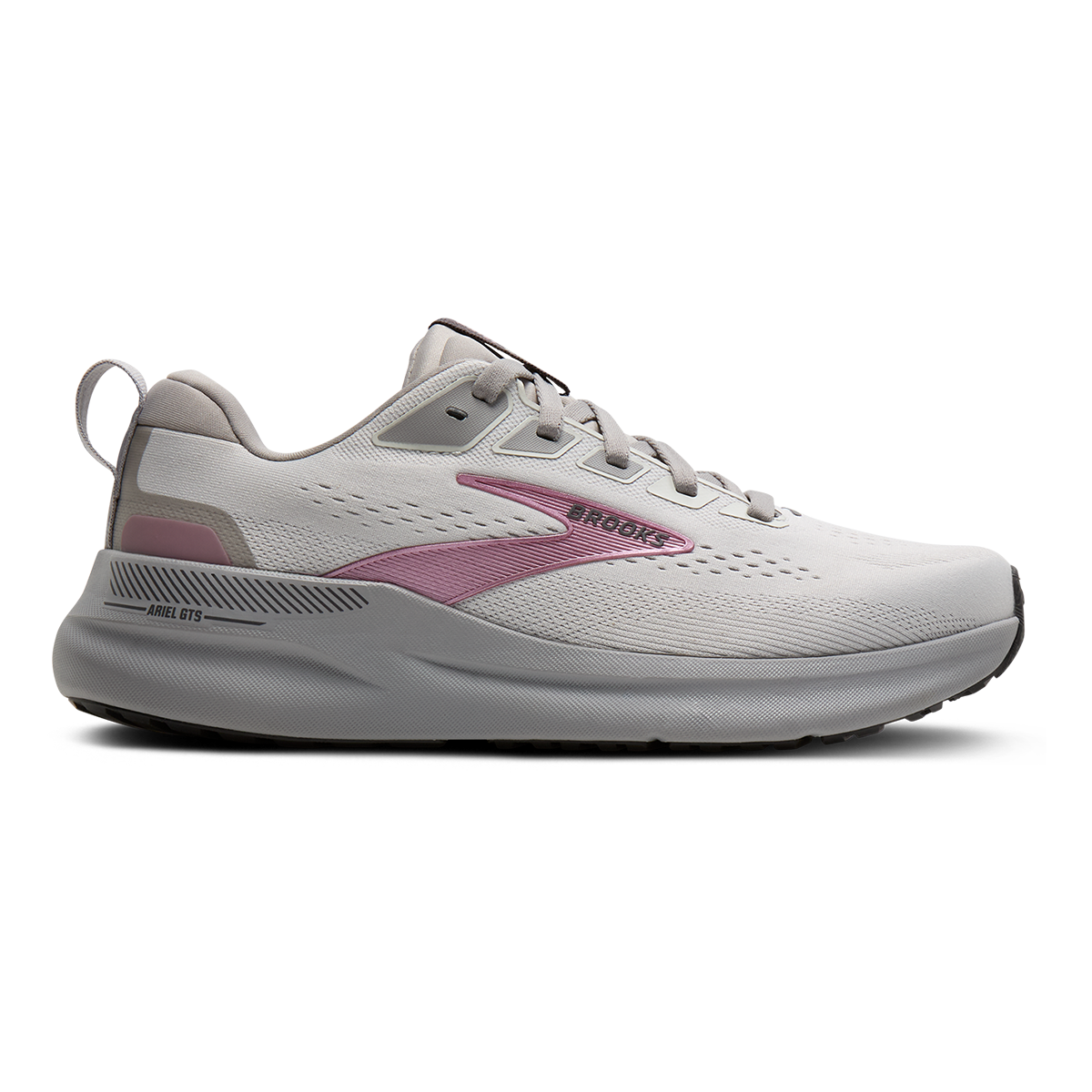 Oyster Mushroom - Alloy - Pink / B / 6