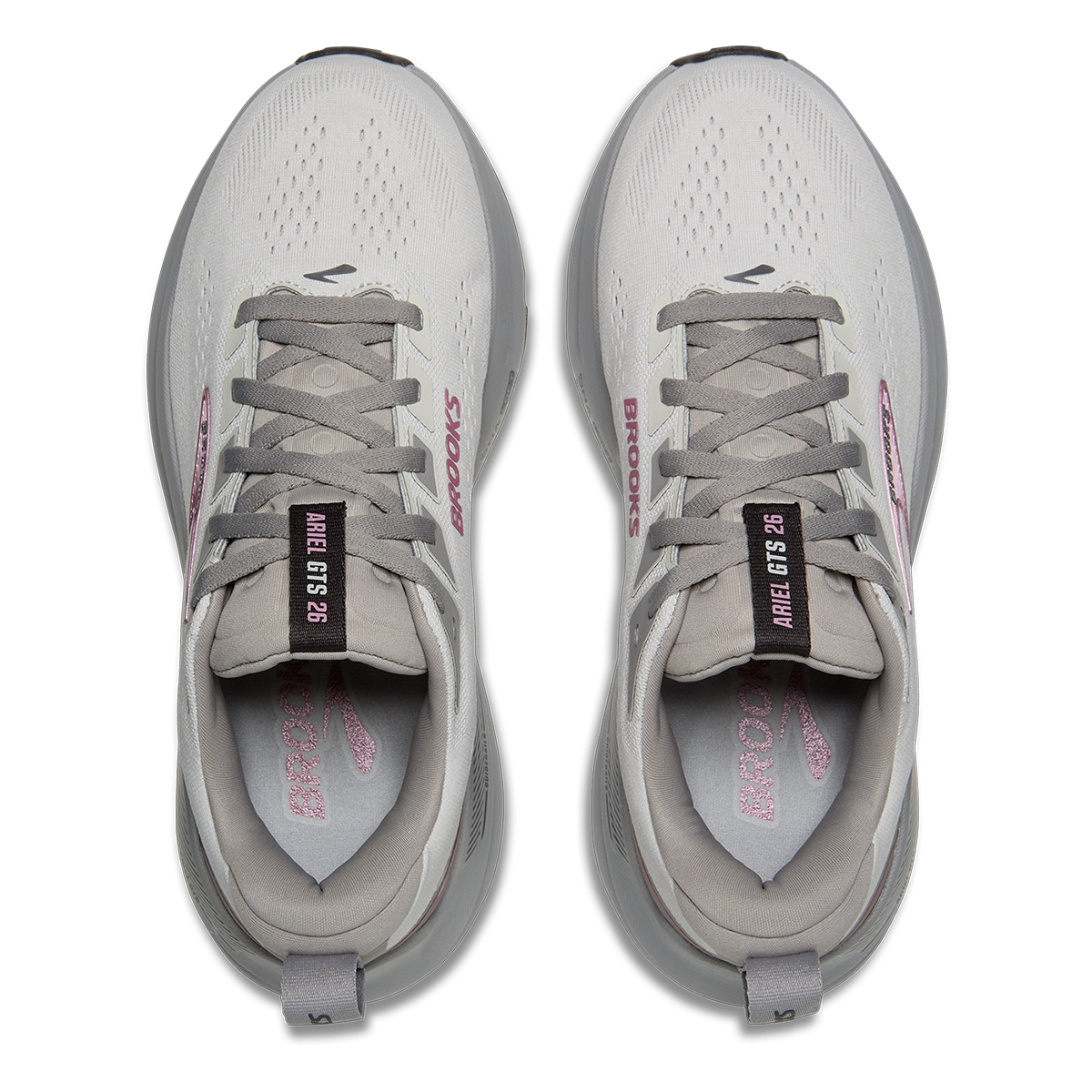 Brooks Ariel GTS 26