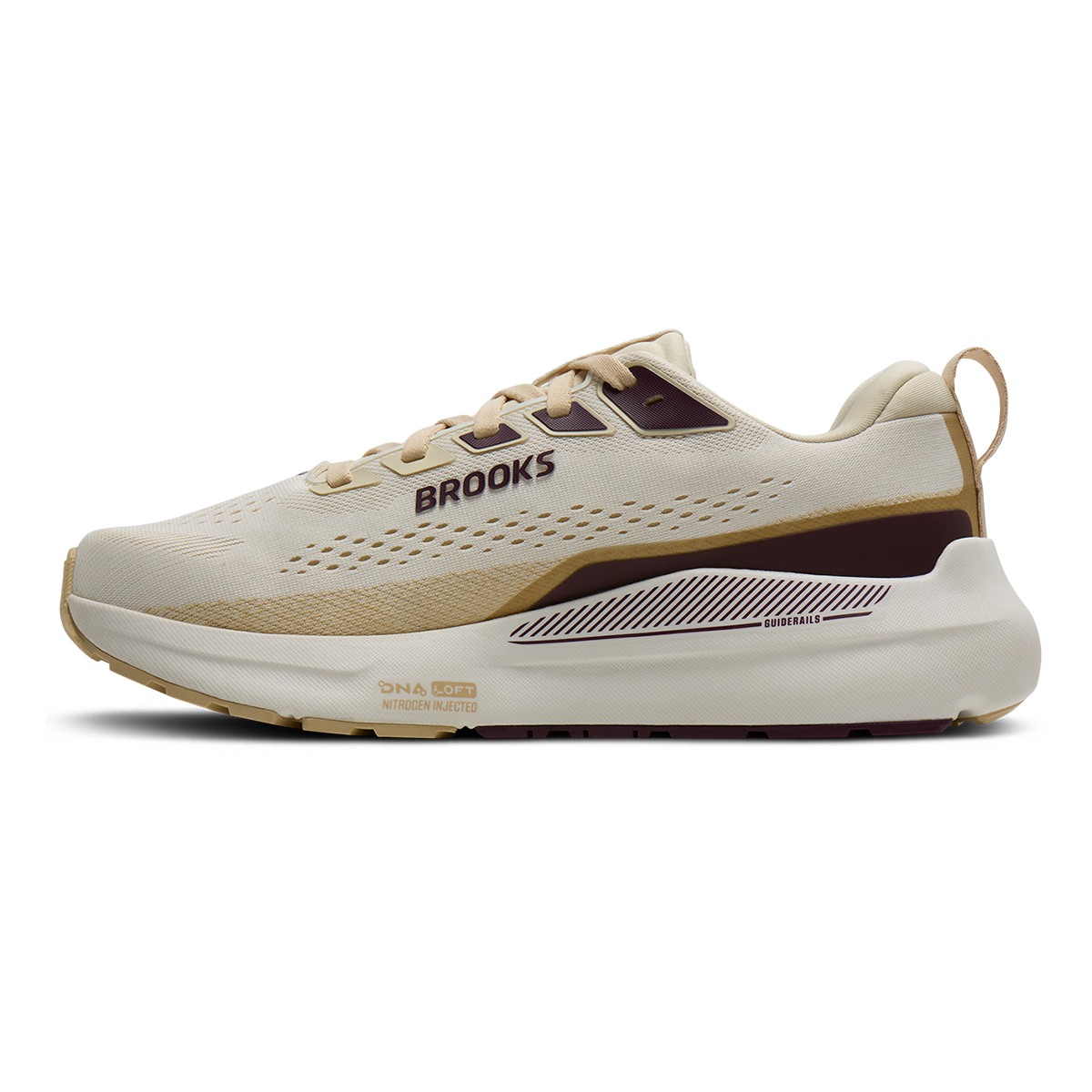 Brooks Ariel GTS 26