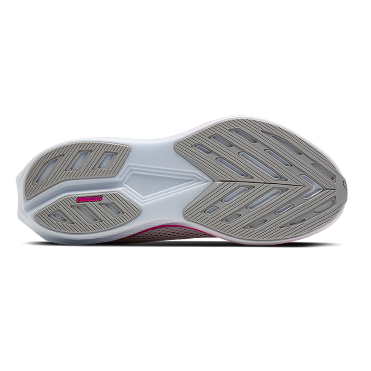 Brooks Hyperion 3