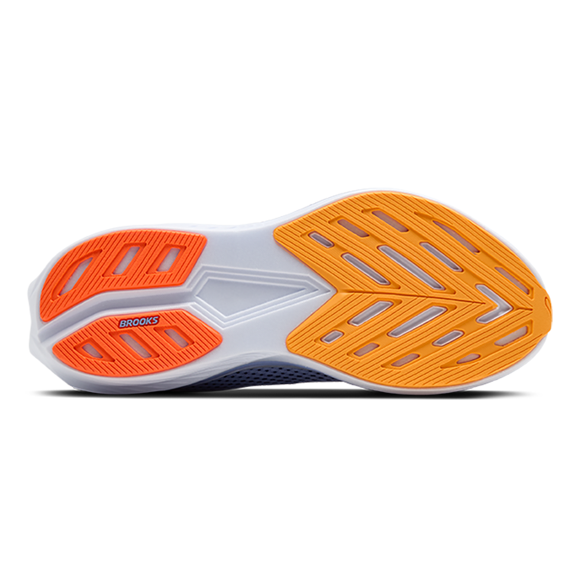 Brooks Hyperion 3