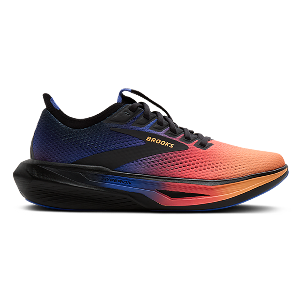 Brooks Hyperion 3