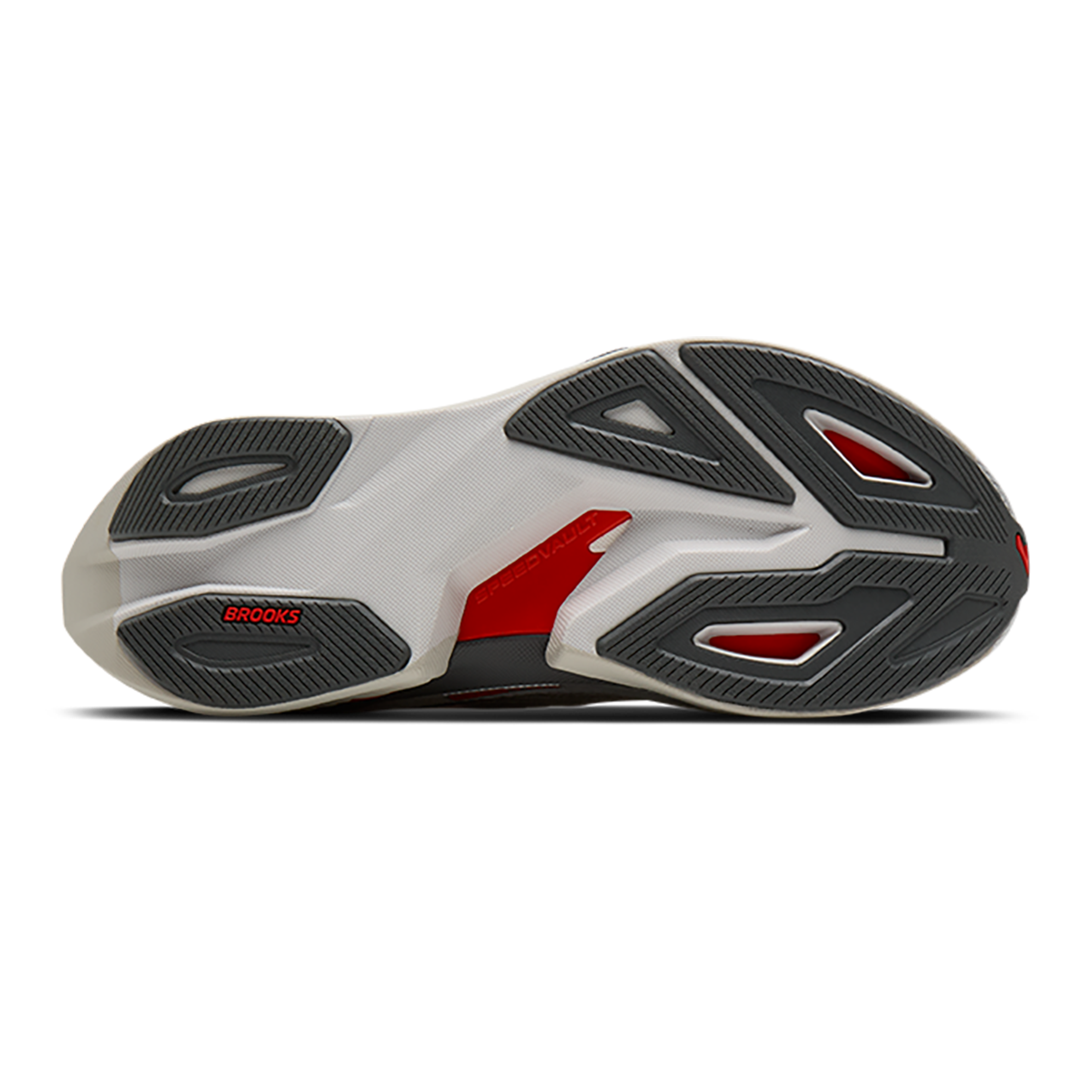 Brooks Hyperion Max 3