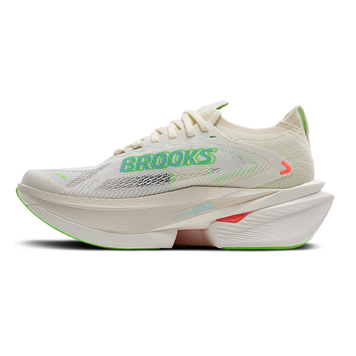 Brooks Hyperion Max 3