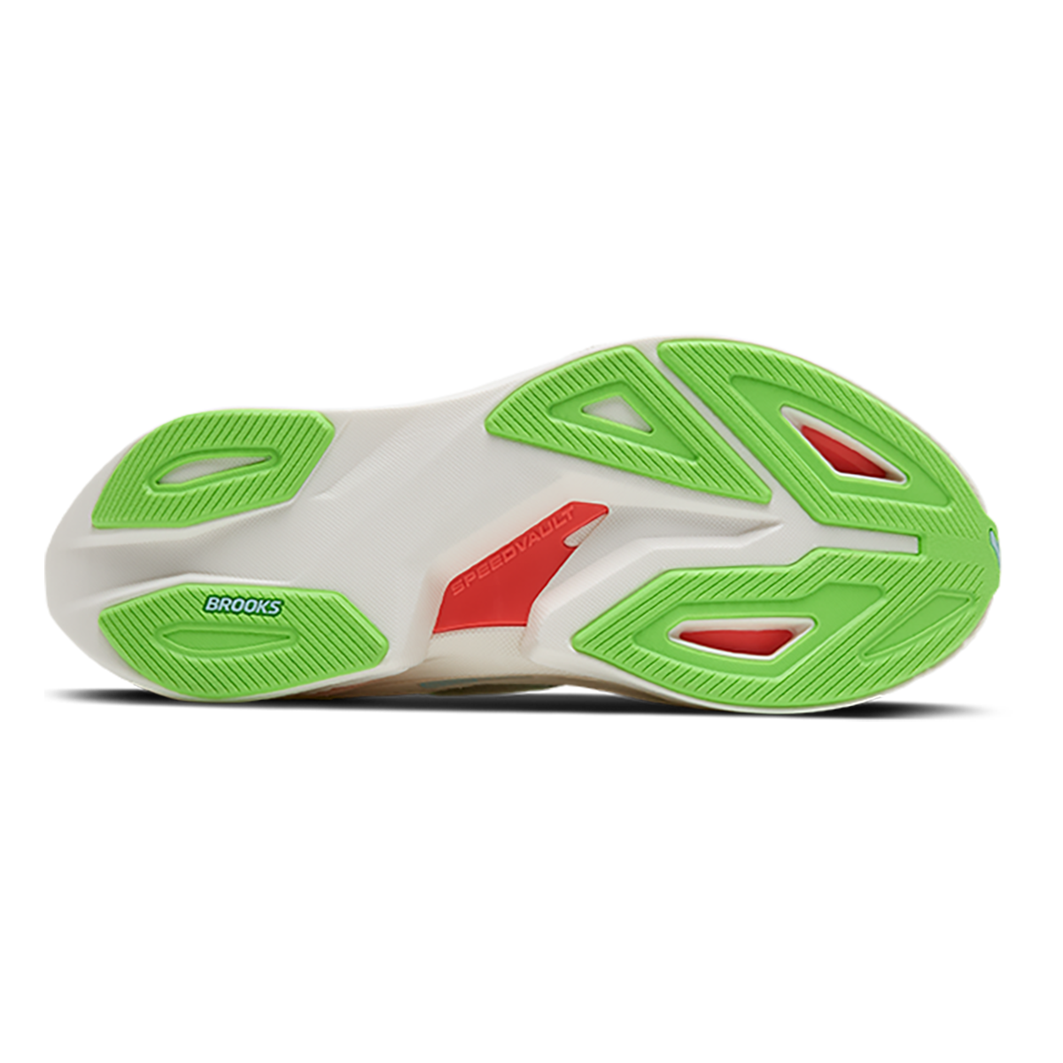 Brooks Hyperion Max 3