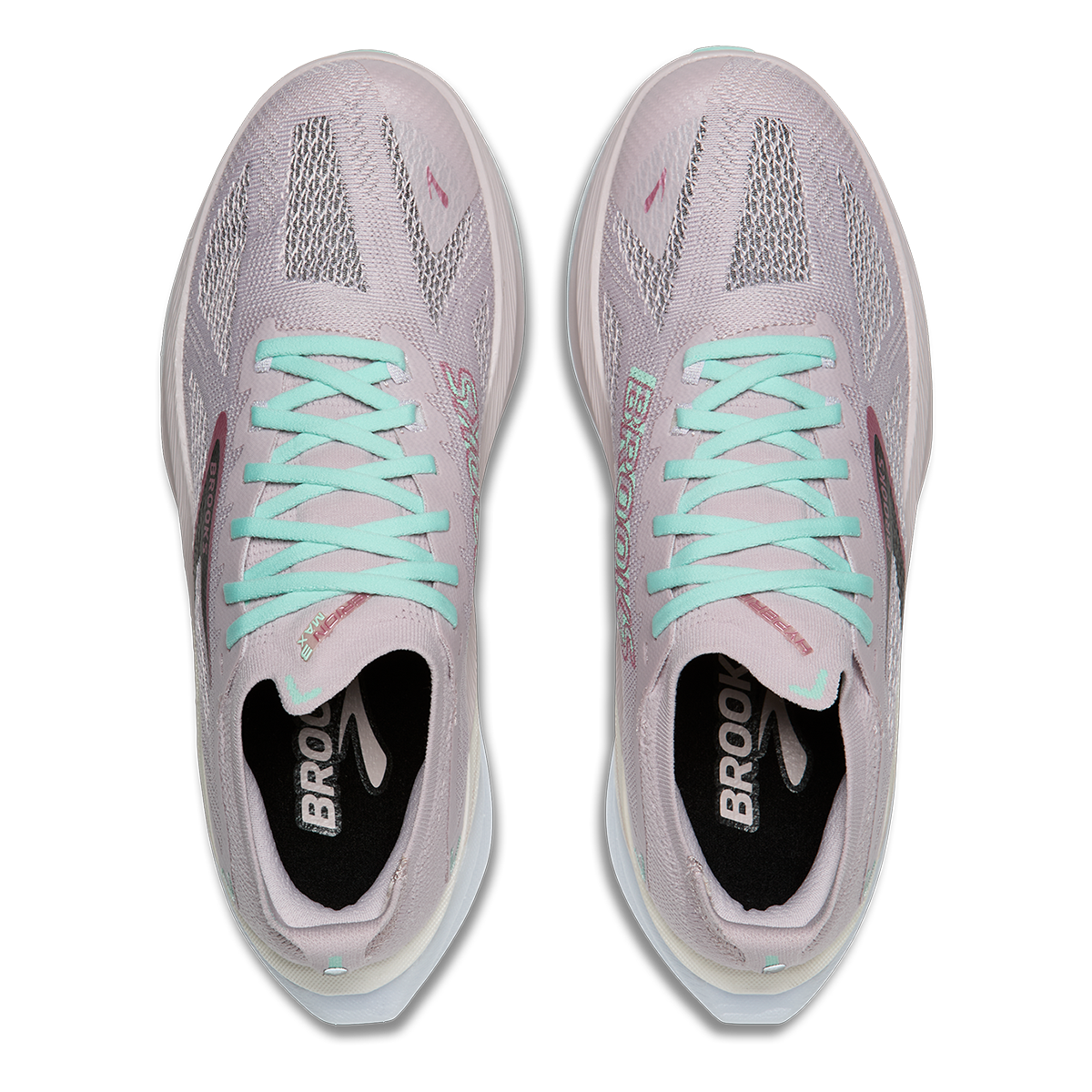 Brooks Hyperion Max 3