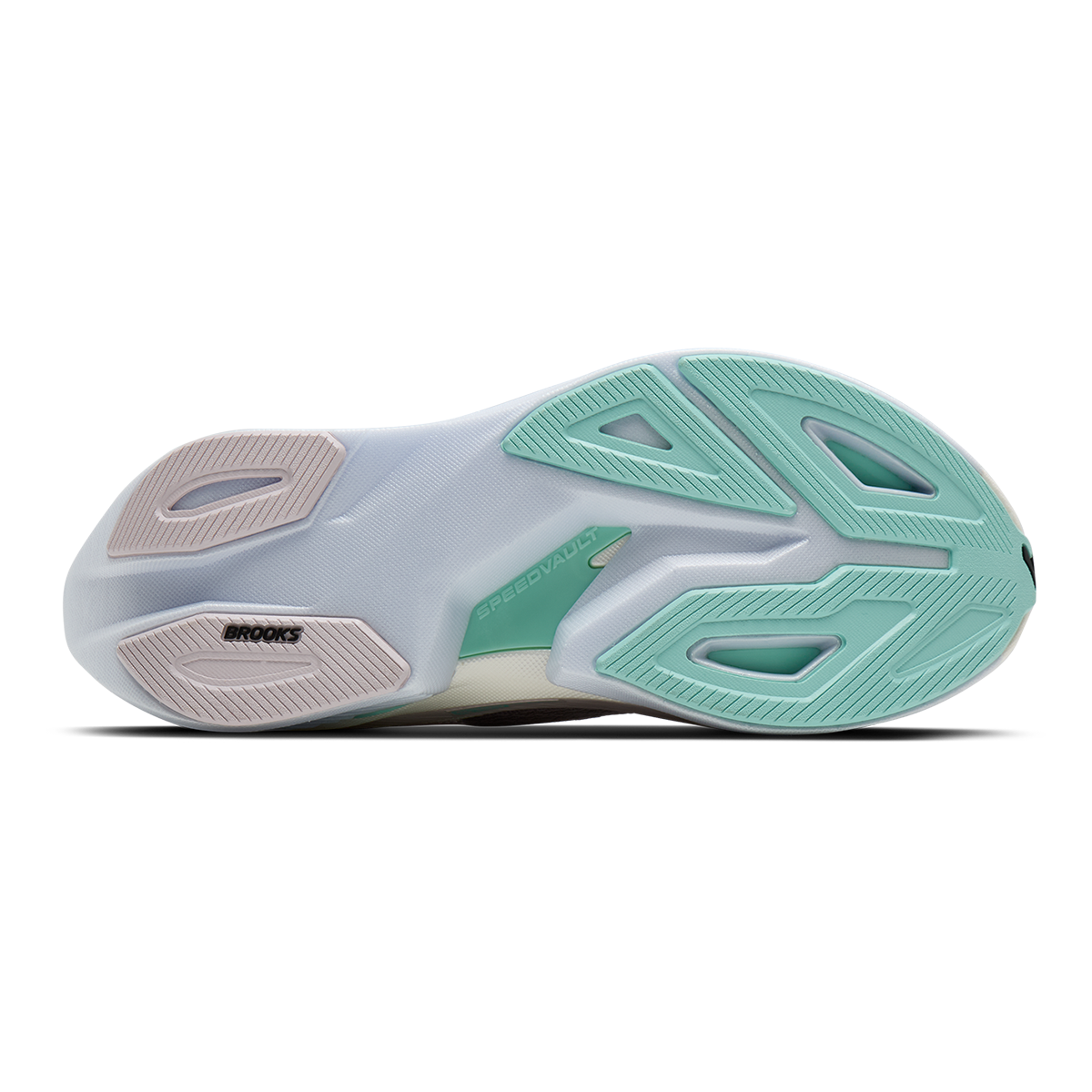 Brooks Hyperion Max 3