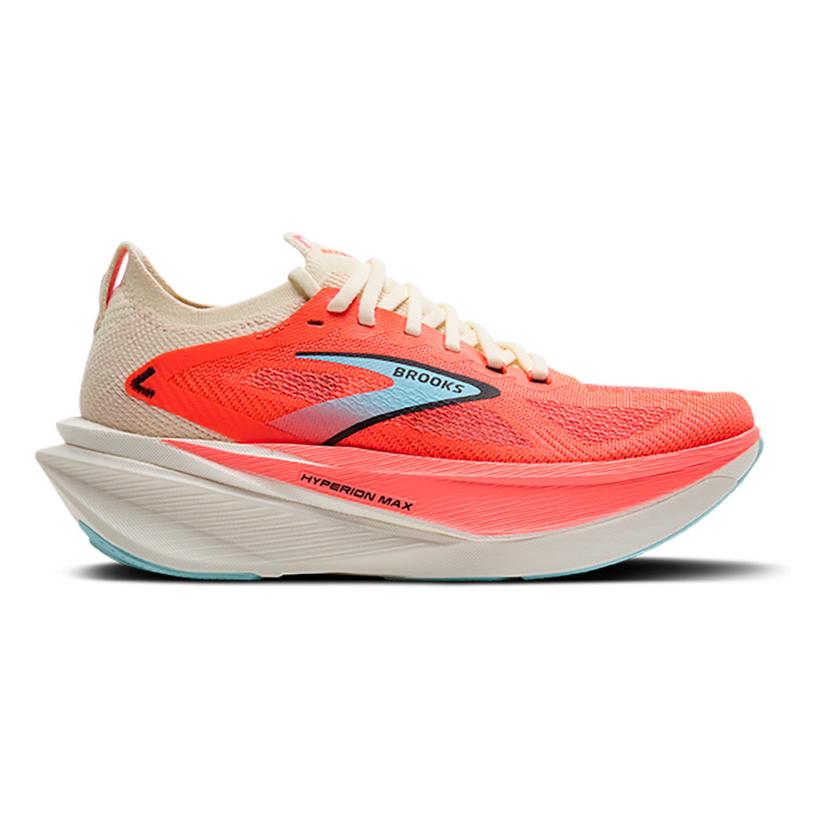 Brooks Hyperion Max 3