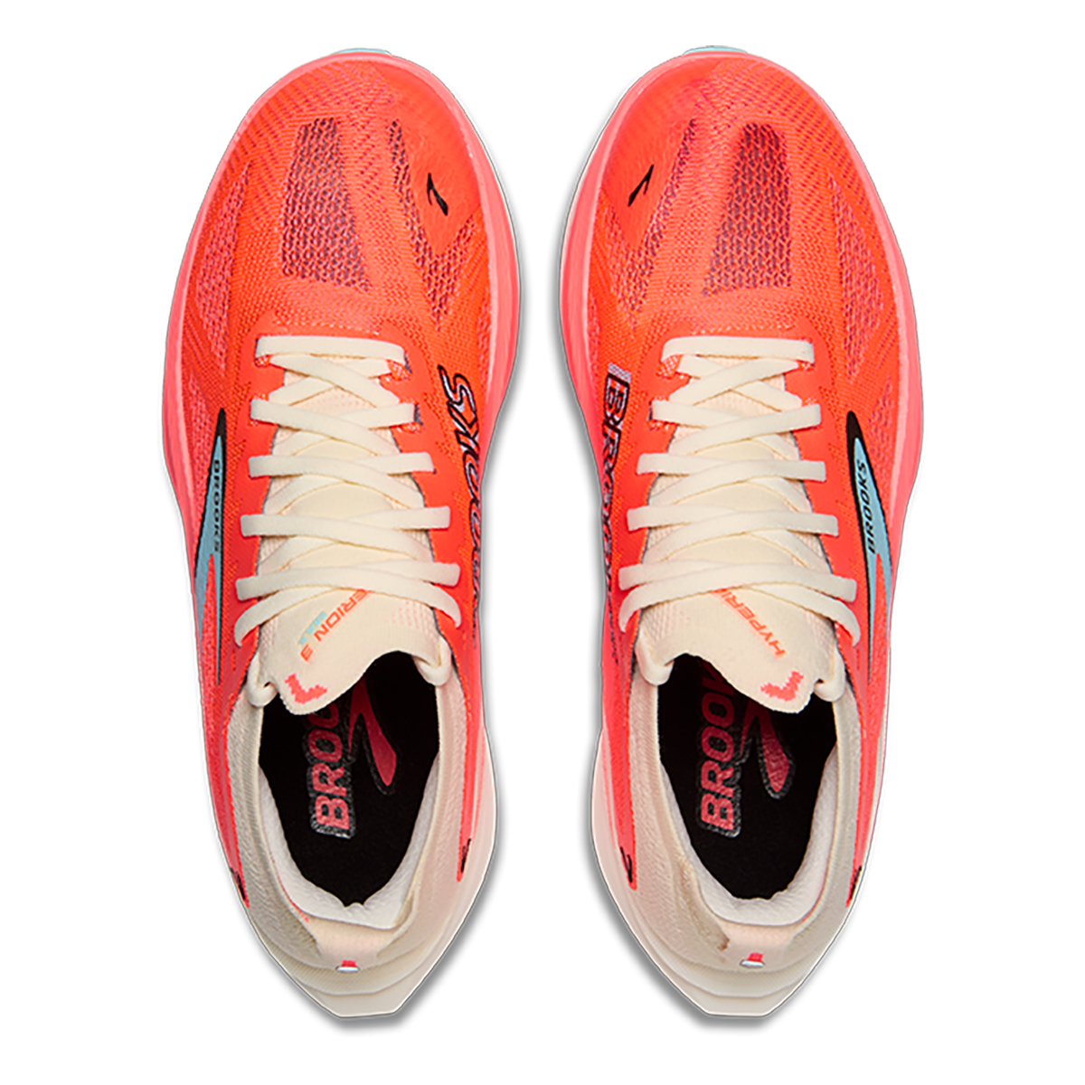Brooks Hyperion Max 3