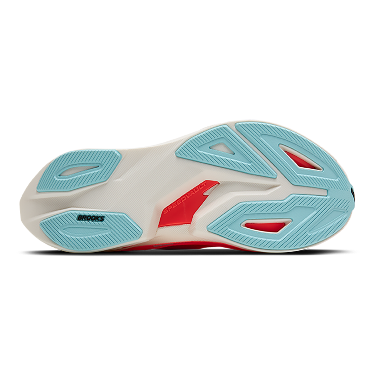 Brooks Hyperion Max 3