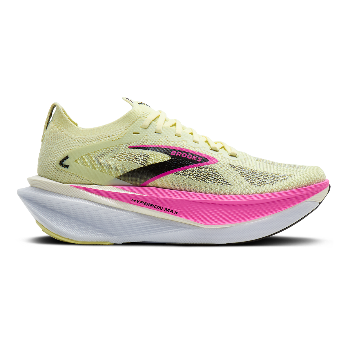 Brooks Hyperion Max 3