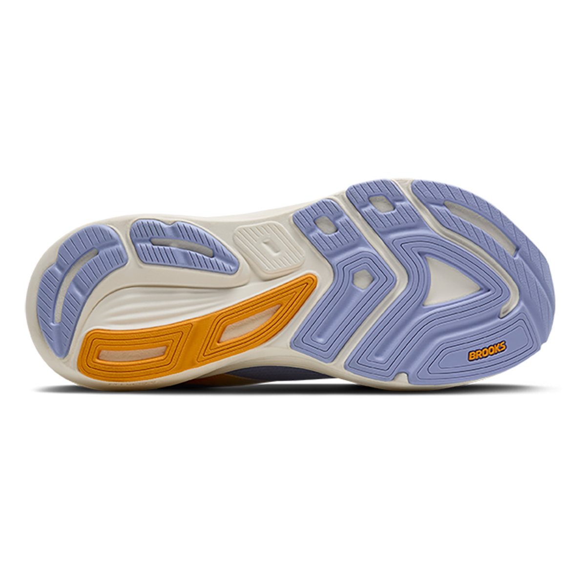 Brooks Revel 8
