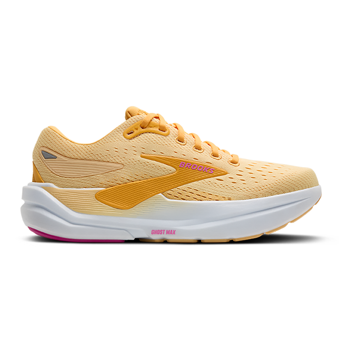 Apricot - Apricot - Super Pink / B / 7