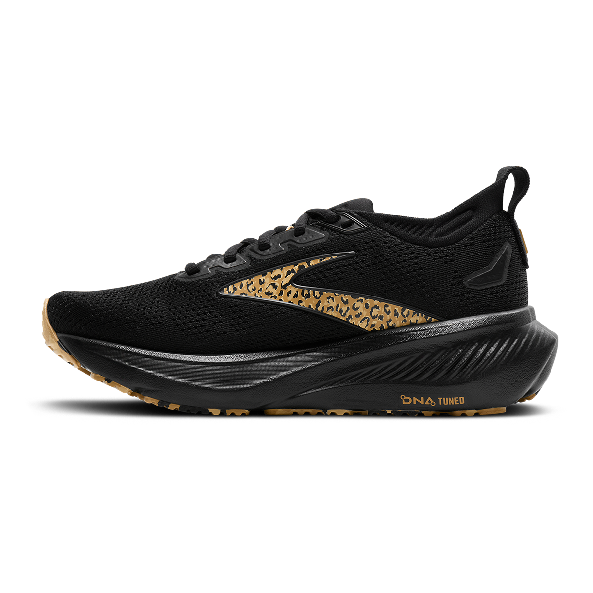 Brooks Glycerin 23