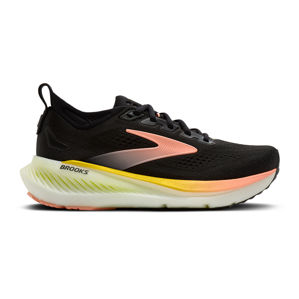 Brooks Glycerin 23