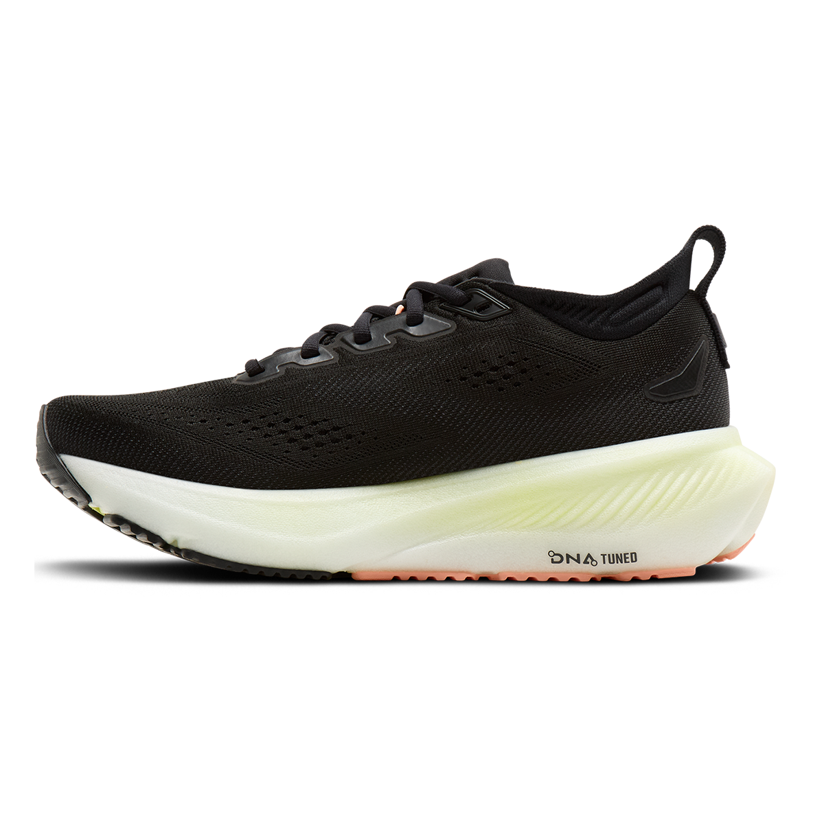 Brooks Glycerin 23