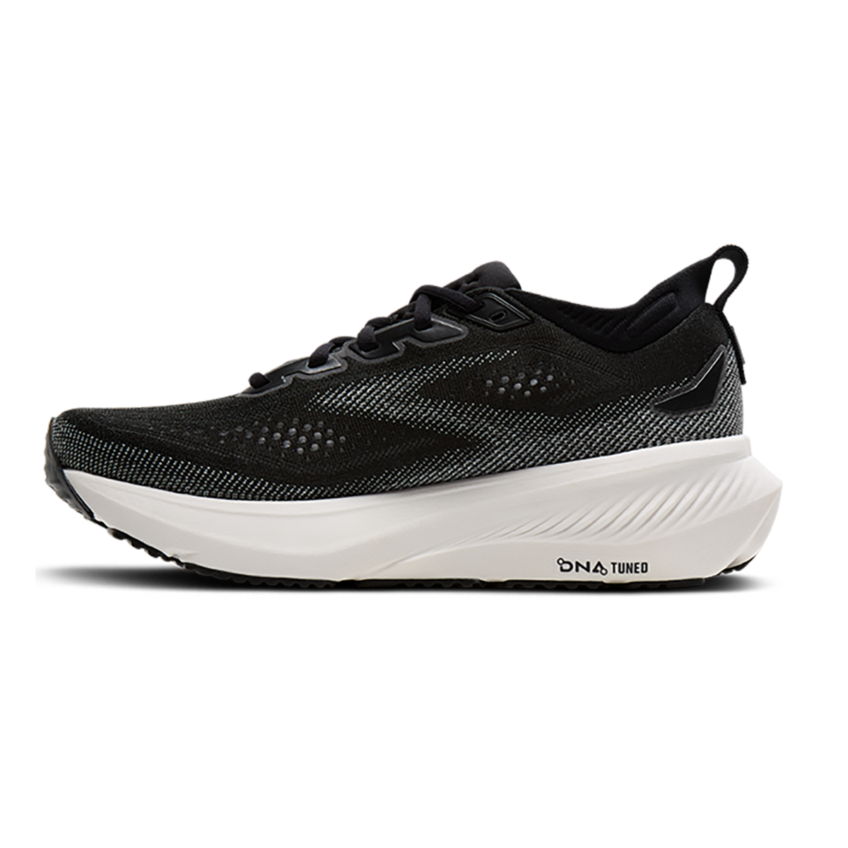 Brooks Glycerin 23