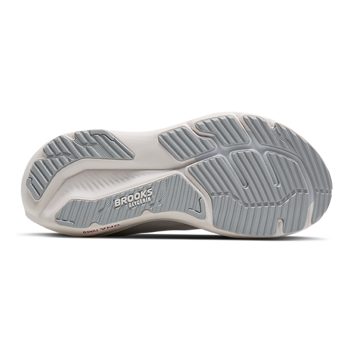 Brooks Glycerin 23