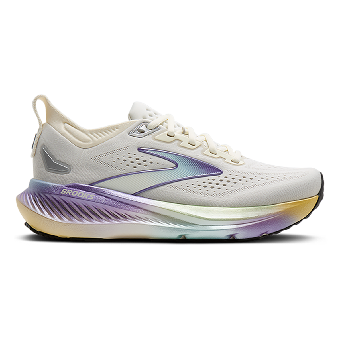 Brooks Glycerin 23 Gradient Pack