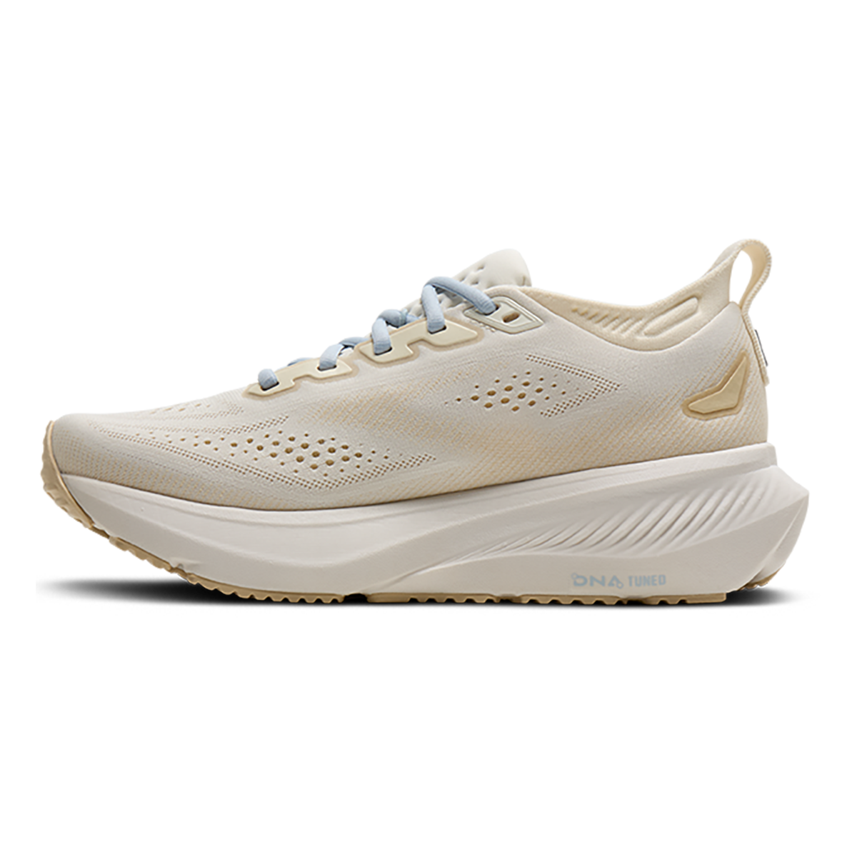Brooks Glycerin 23