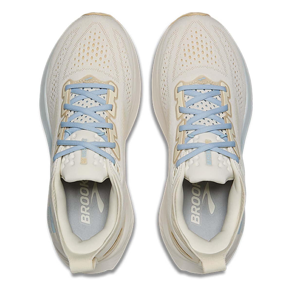 Brooks Glycerin 23