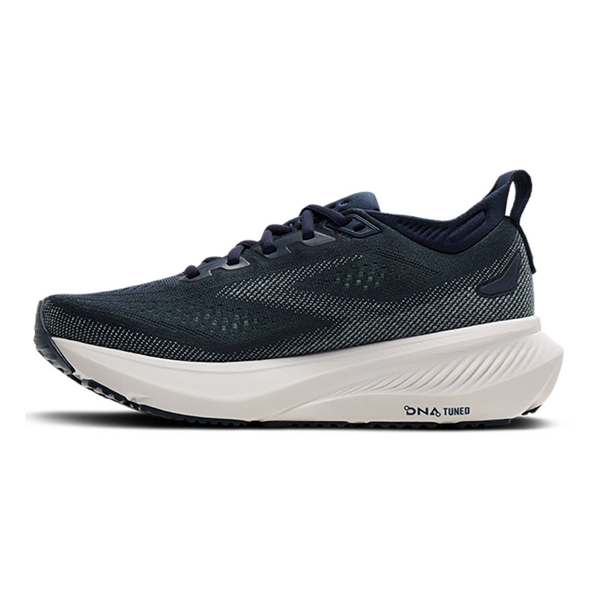 Brooks Glycerin 23