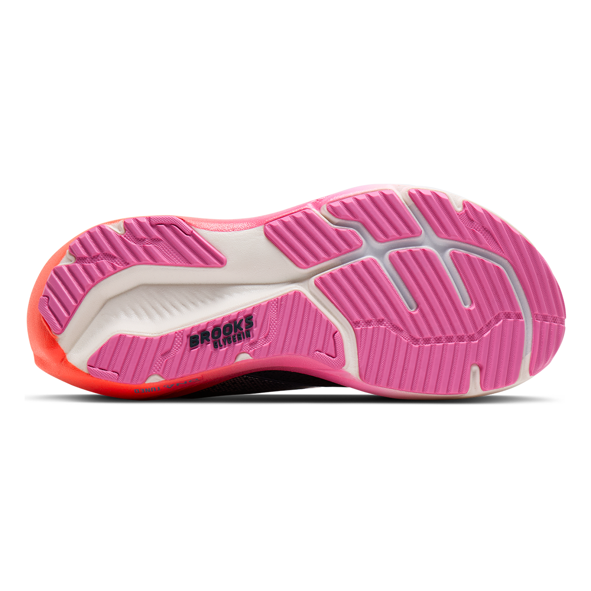 Brooks Glycerin 23 Nightlife Collection