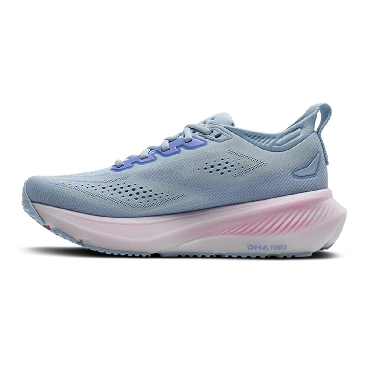 Brooks Glycerin 23