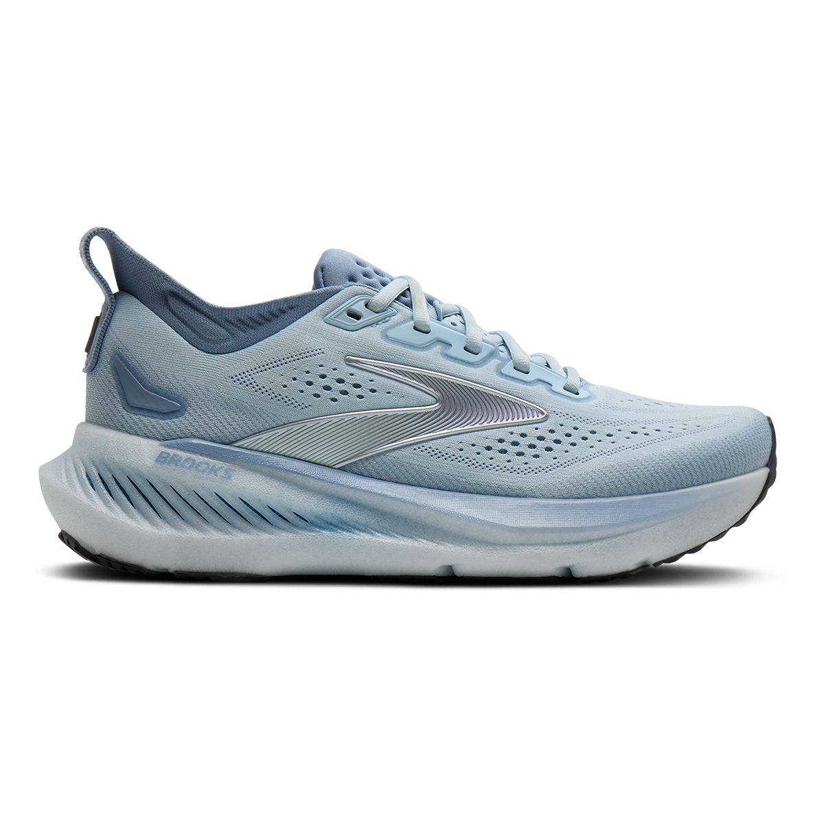 Brooks Glycerin 23