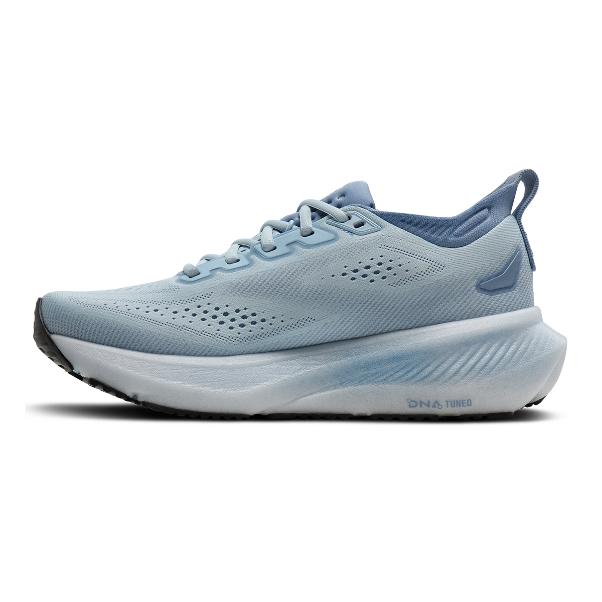 Brooks Glycerin 23