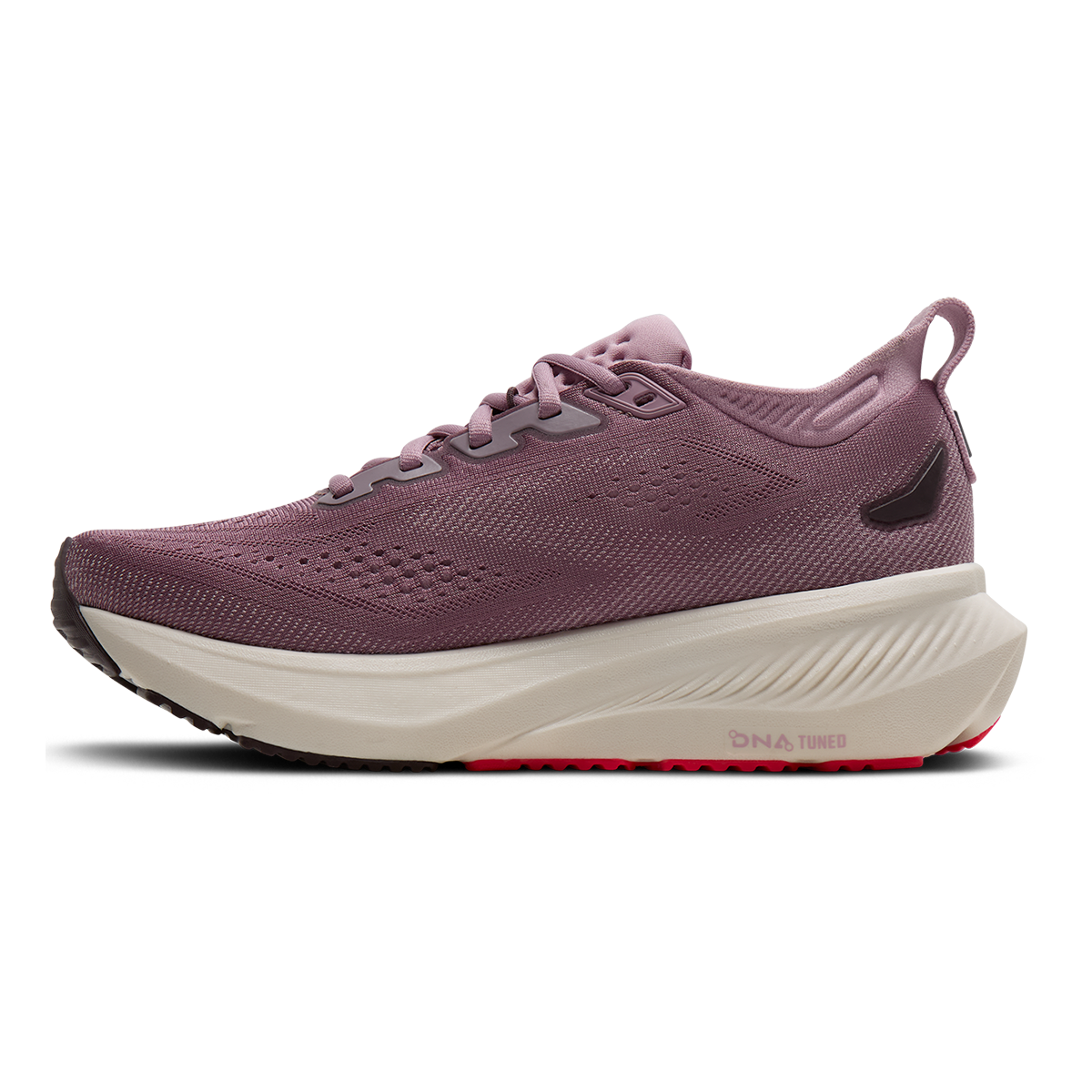 Brooks Glycerin 23