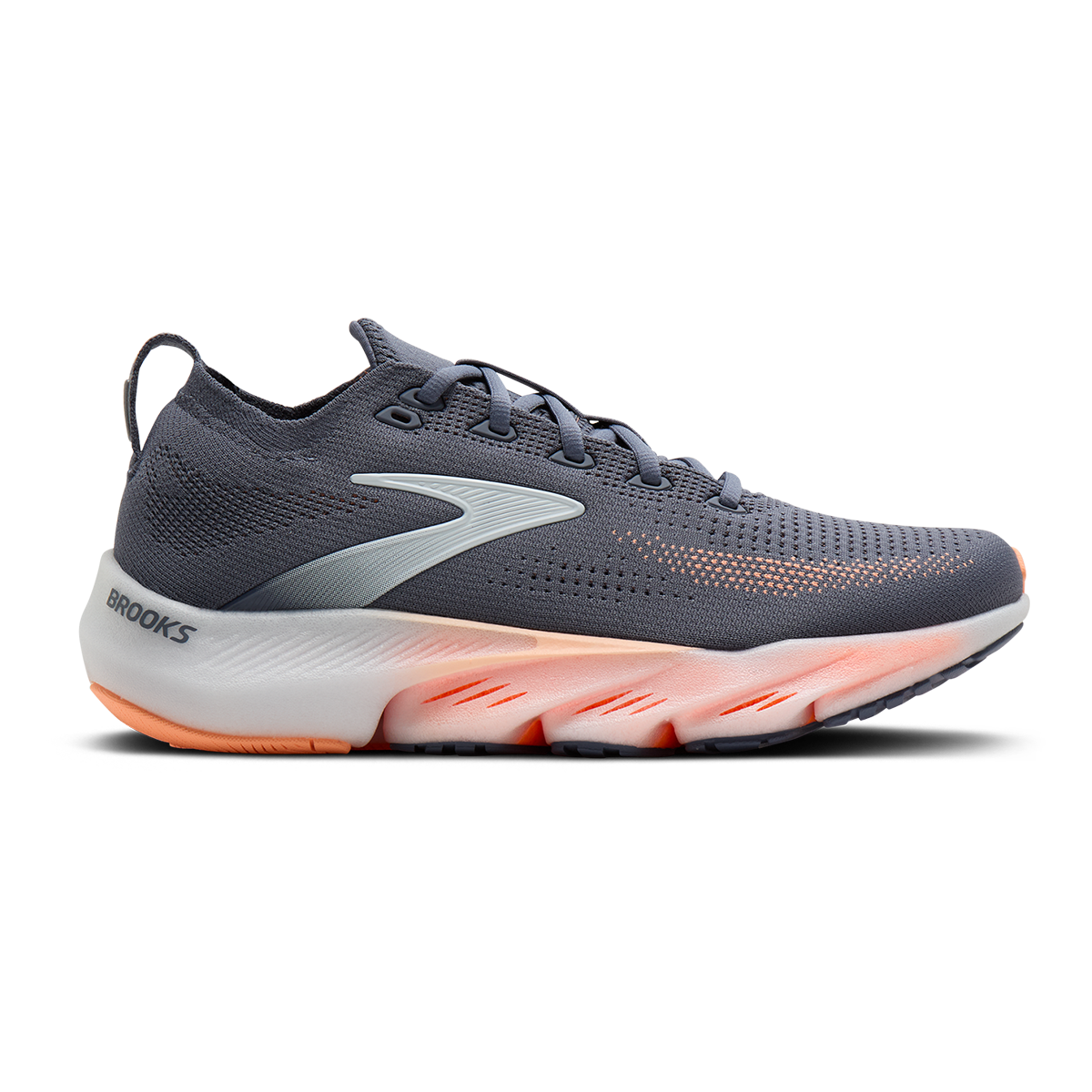 Brooks Glycerin Flex