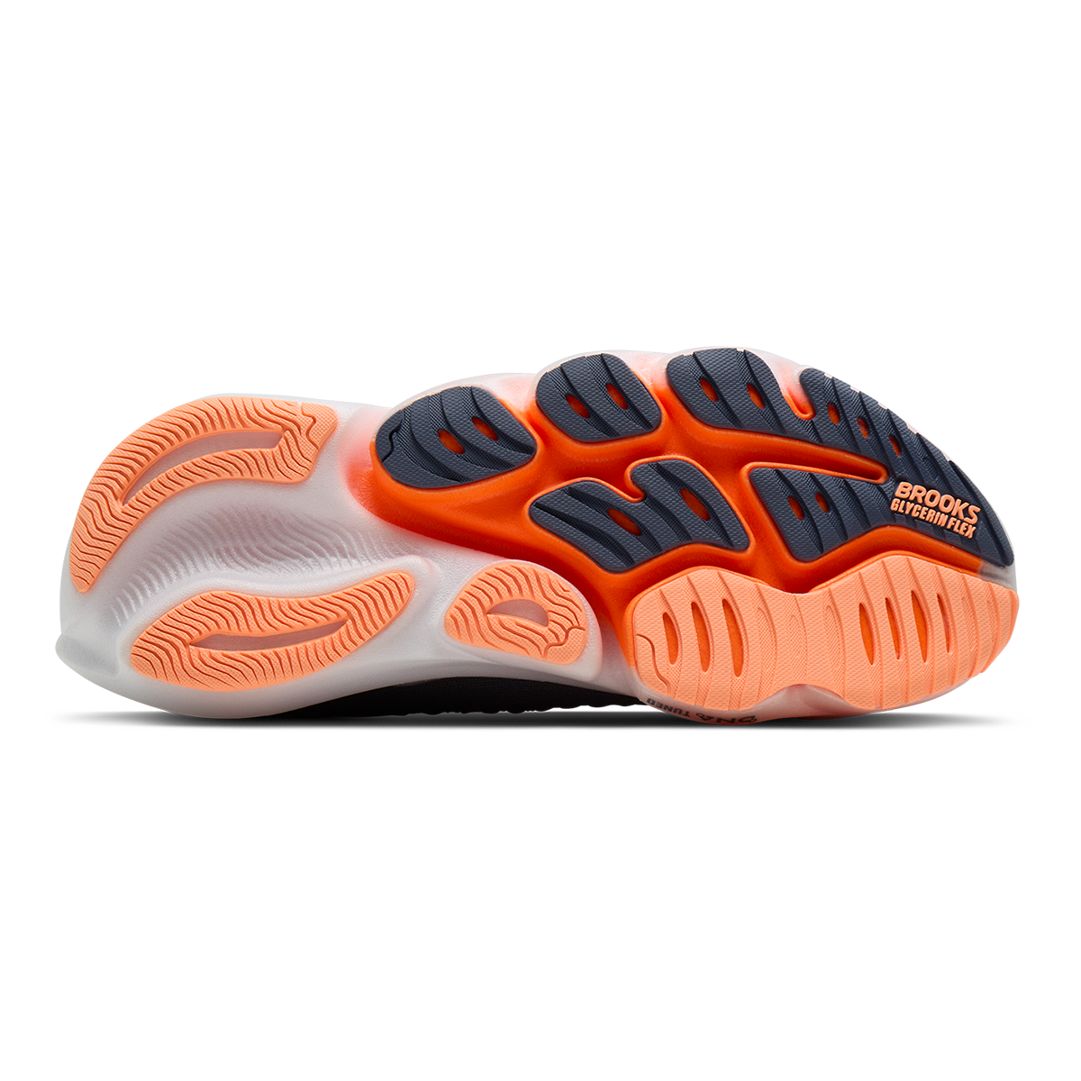 Brooks Glycerin Flex