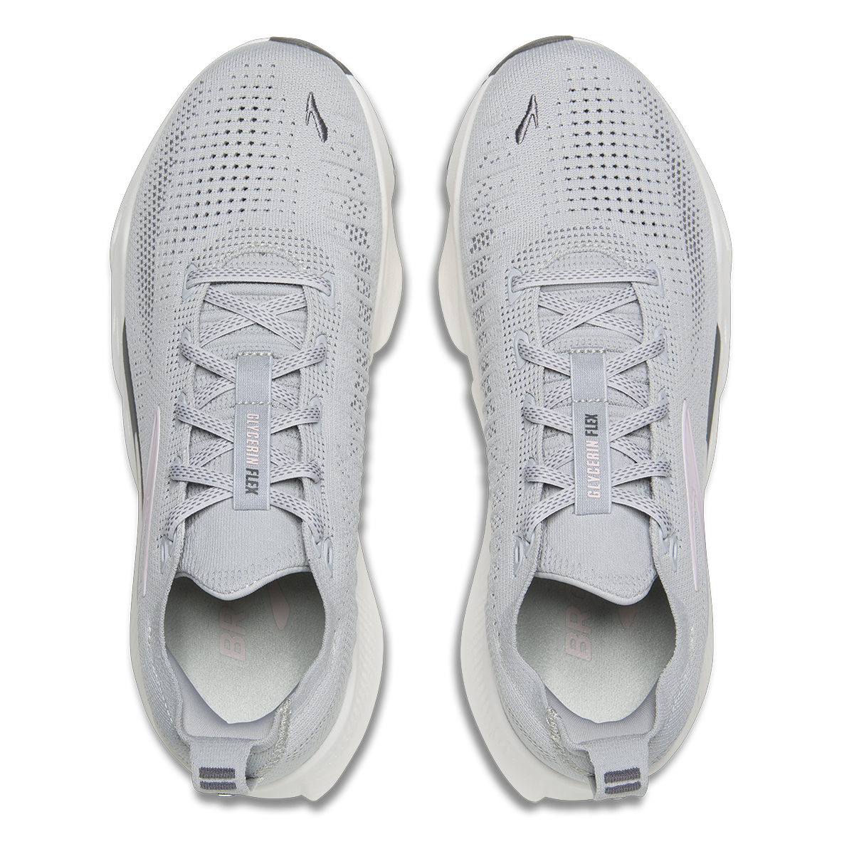 Brooks Glycerin Flex