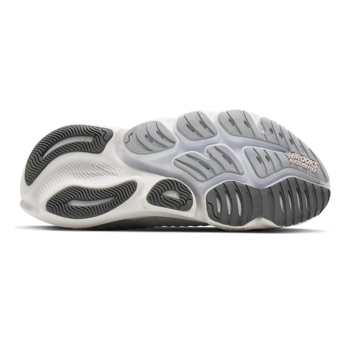 Brooks Glycerin Flex