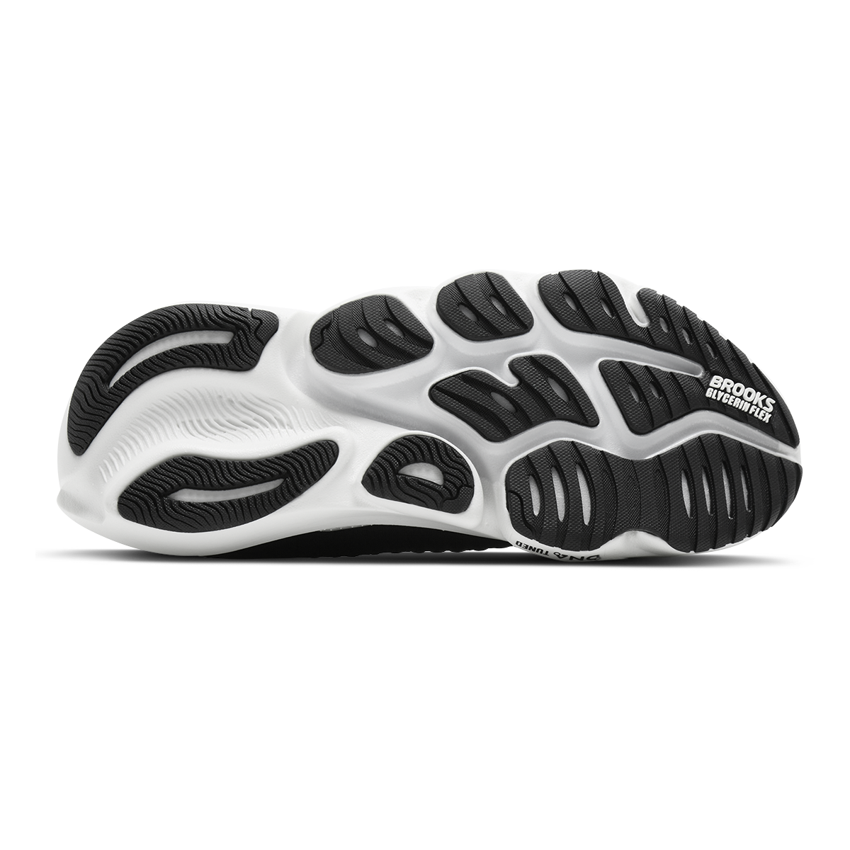 Brooks Glycerin Flex