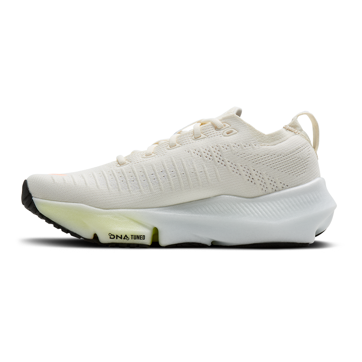 Brooks Glycerin Flex