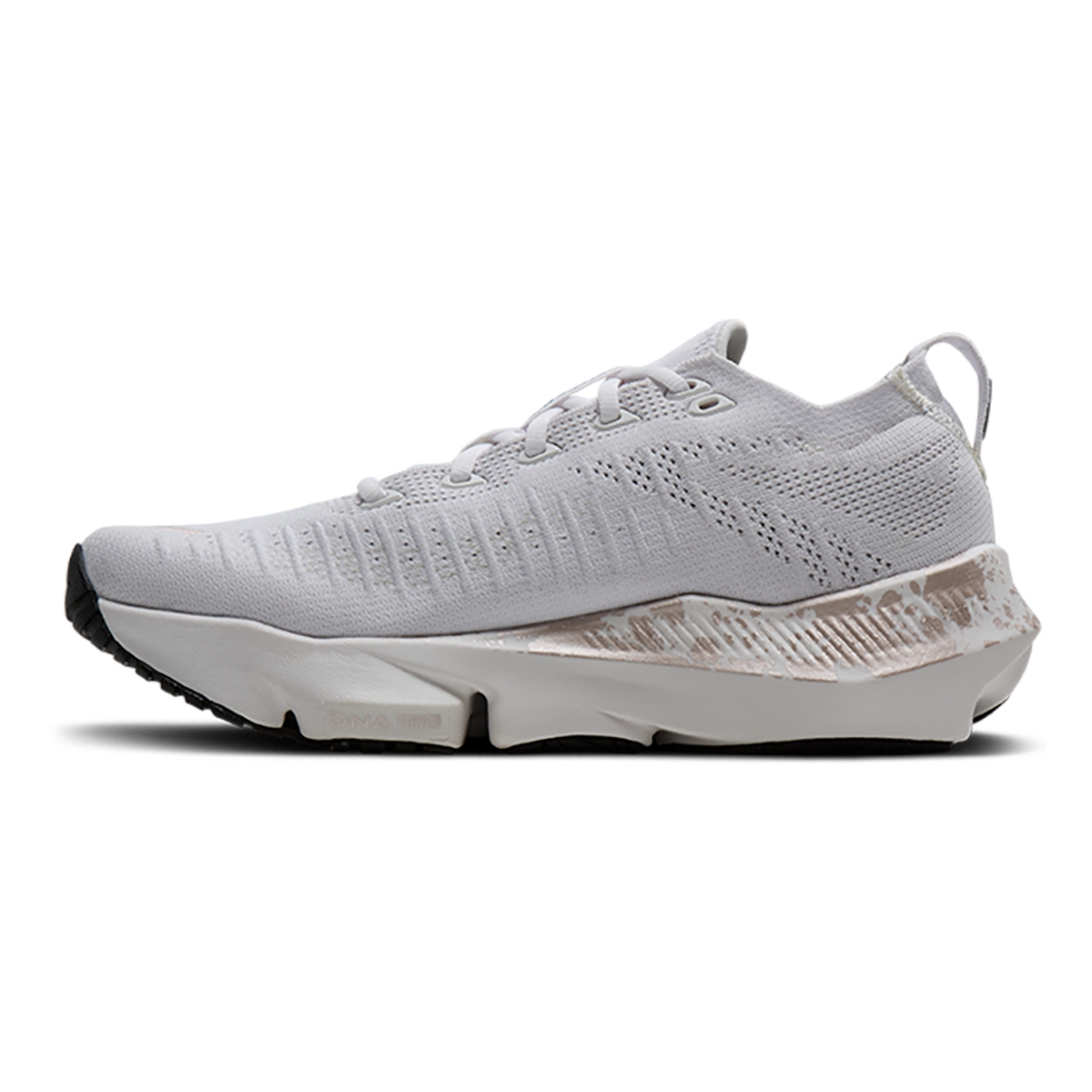 Brooks Glycerin Flex