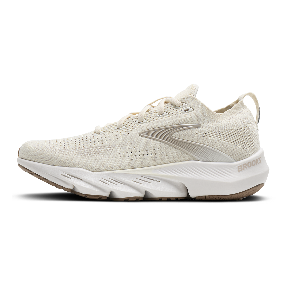 Brooks Glycerin Flex