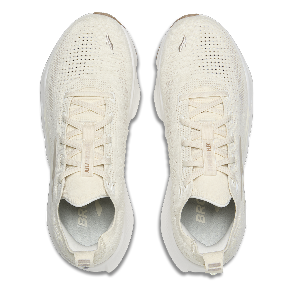 Brooks Glycerin Flex