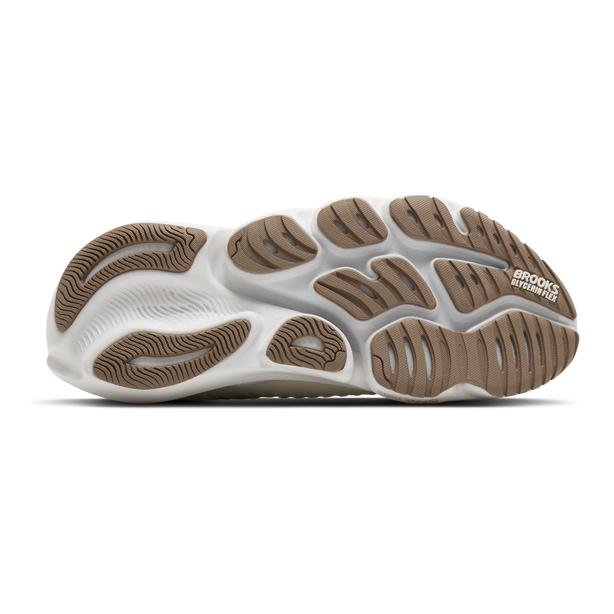 Brooks Glycerin Flex