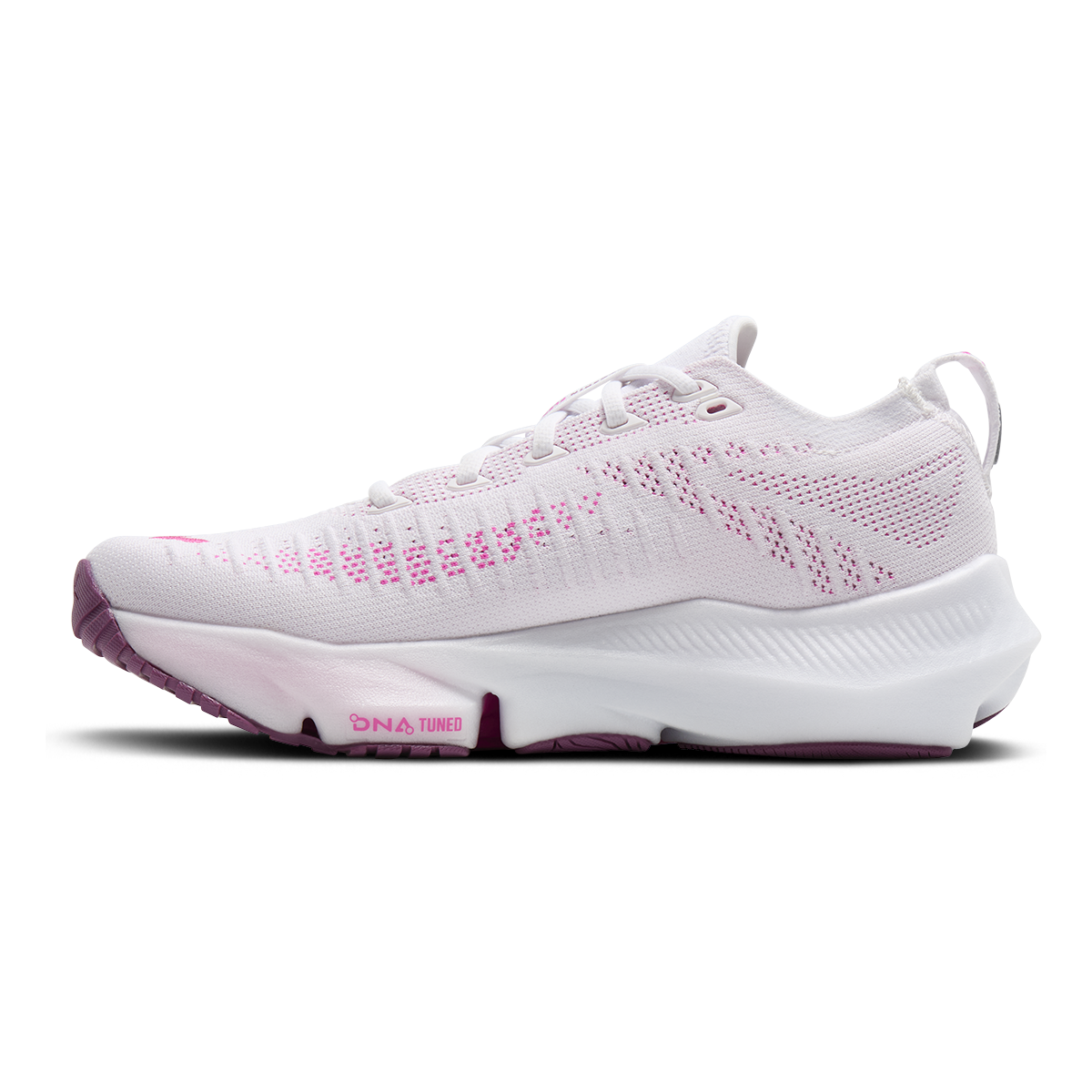 Brooks Glycerin Flex